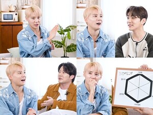 38b3de27e8d73ce879bad4a536ef203ef16211501b596713