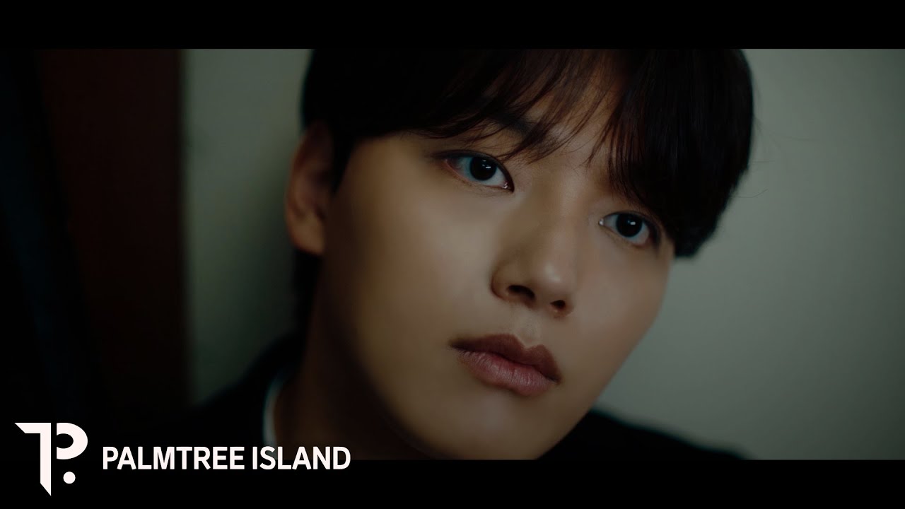 3ab8c623f7c13d993cef84e14687746f04ebb5a603f3a3c5e4dc1c28891b2458089db325b67c5ed6