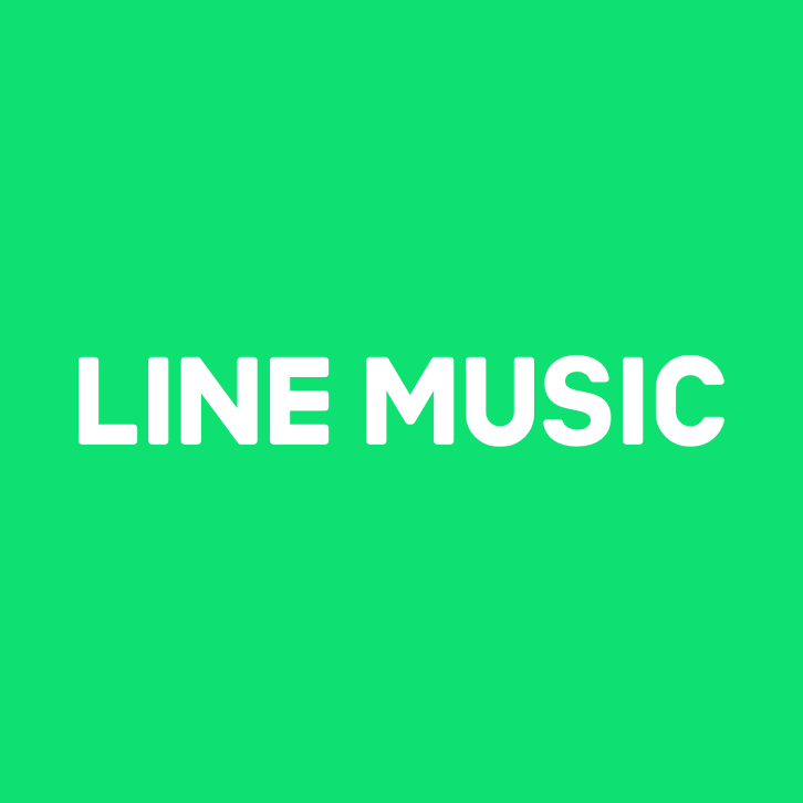 7fed8272b58469f451ed85e04f80717312630bcb7e6c811a9fed7307a3aa32