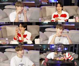 7ced8076b5806cfe3bec98bf06d60403f74ba4a5a4b44fdb62