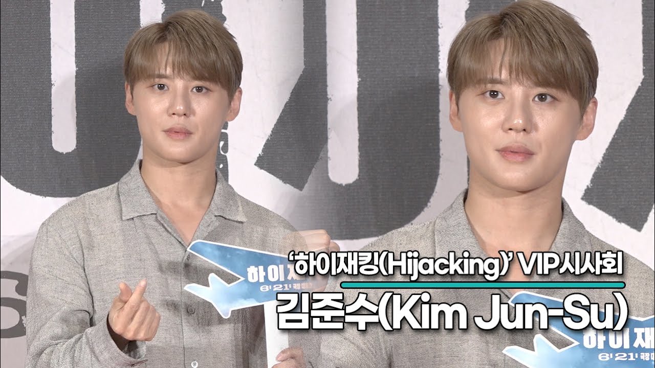 7fed8272b58469fe51ee8fe1418375734ecde39e601fcbd3129d1c30e6a788