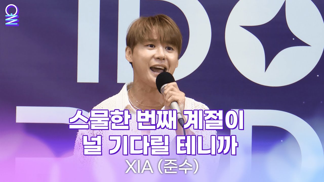 7fed8272b58469fe51ee83e44e8270738cdba9704eaf1e3b29217c8c4531cc