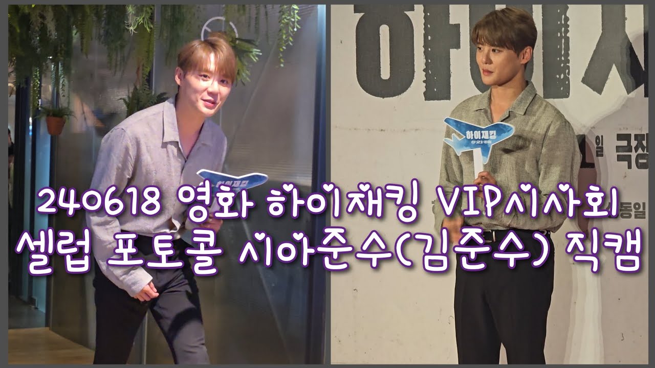 7fed8272b58469fe51ed85e74e817673dab8b2806ca47bcbf9a610c269da28