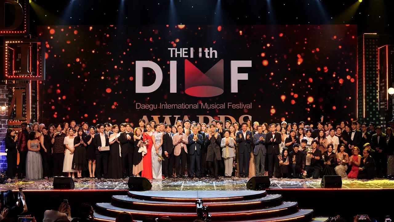 1ebec223e0dc2bae61abe9e74683706d2da14583d2dfceb0b6c0c41e4810ab8bc723162be7759e19befc2aab90b201a264cb