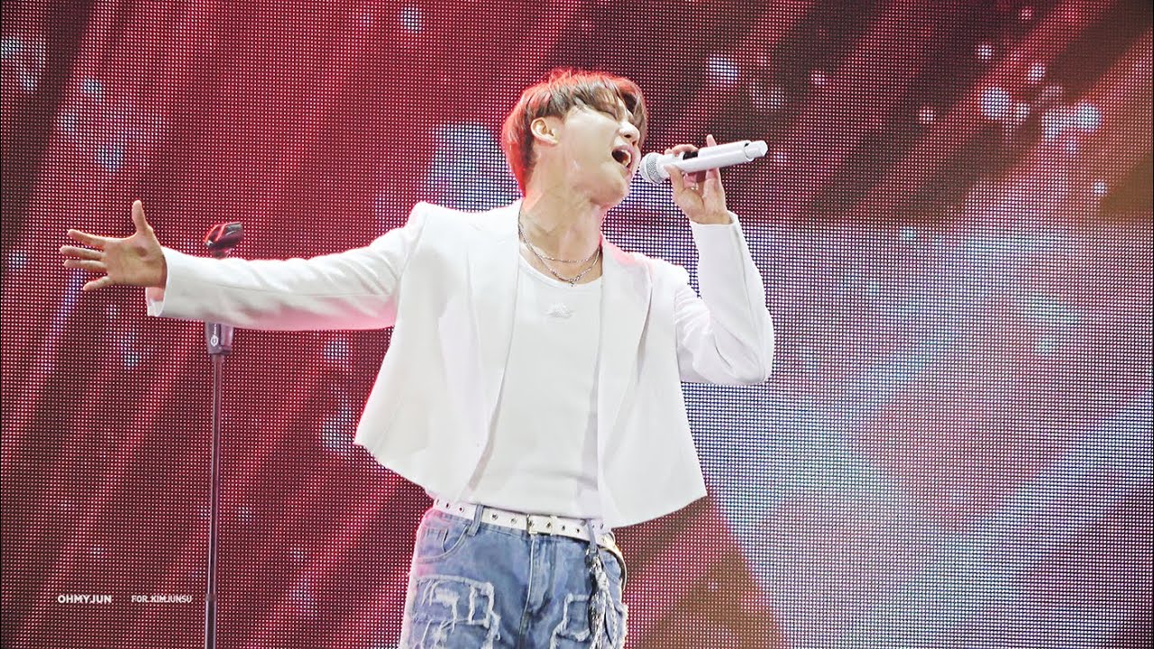 7fed8272b58a68f051ed87e74e81747361f5a8b183dc432ab9822df06caaa8