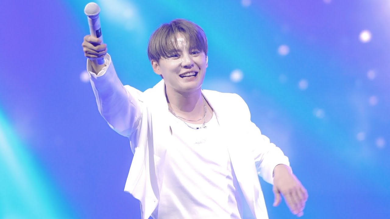 7fed8272b58a68f551ee84e14f827d737462b4bcdde81ad3fe7cd1bd7f9ed7