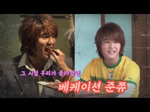 2fb3d433e9f776ac7eb8f68b12d21a1d577c6e95b8