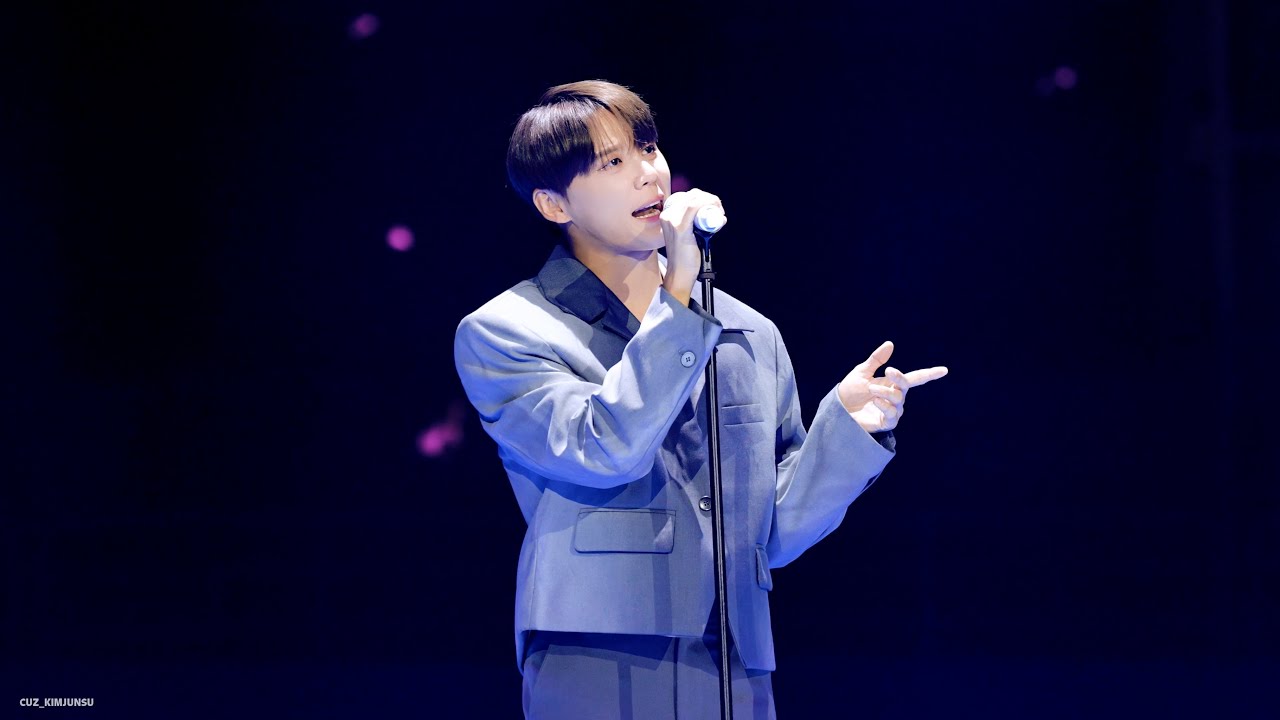 7fed8272b58b69f651ee8fe445827273505f56a4d67fa0a898ab6f5c86db776b