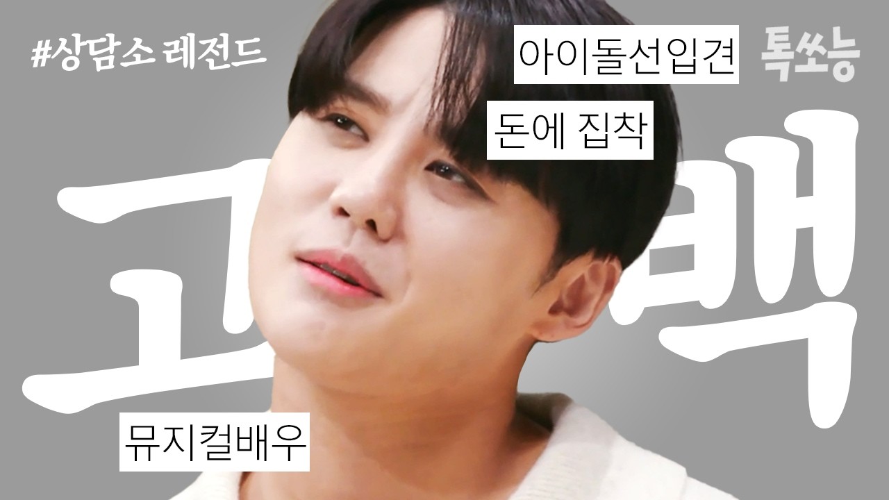 7fed8272b58b69f651ee8fe04f807573af257ccb5cde93acaf2303c07915c0