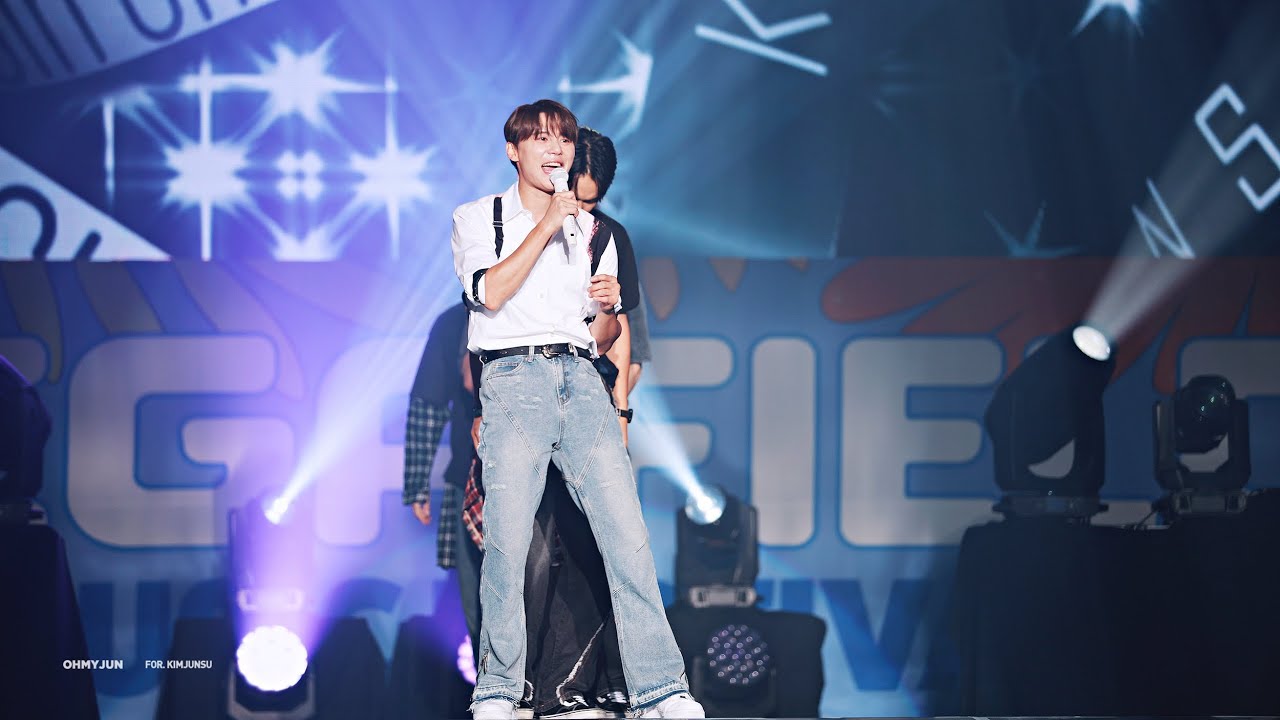 7fed8272b58b69f351ed86e145827c7381dd6a643c49c4b2162366e81e2be0