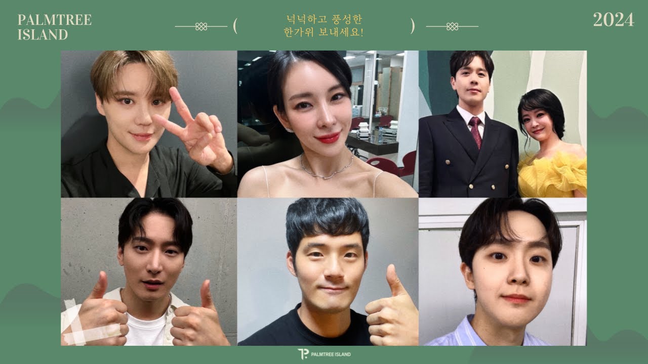 7fed8272b58b69f051ee84e5408374738244234d7c540bfa724df55c56d6f7