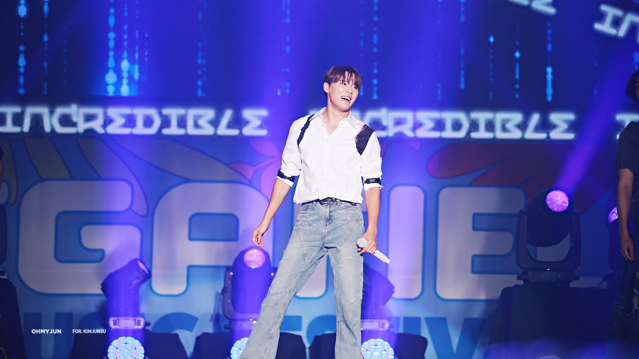 7fed8272b58b69f351ef86e146817273f527644959b1cbade56f7028d35a69