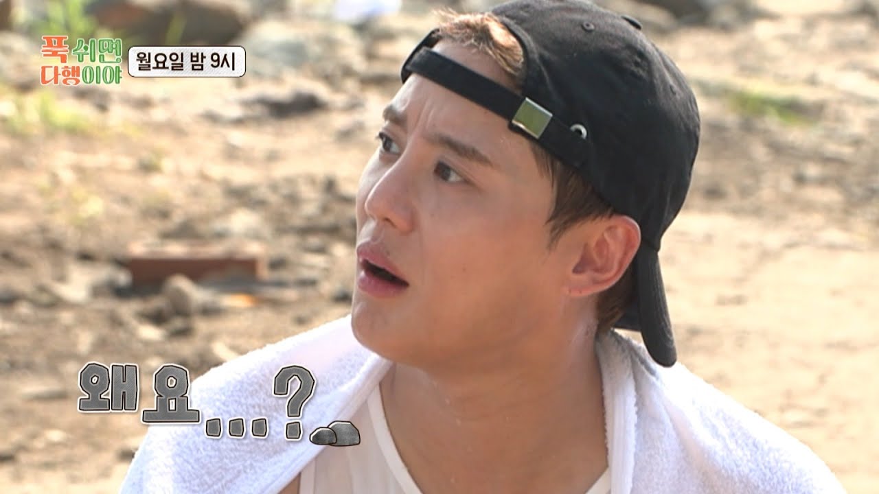 7fed8272b58b6af751ee81e7448273731389be058509b627523d64dccf9ede