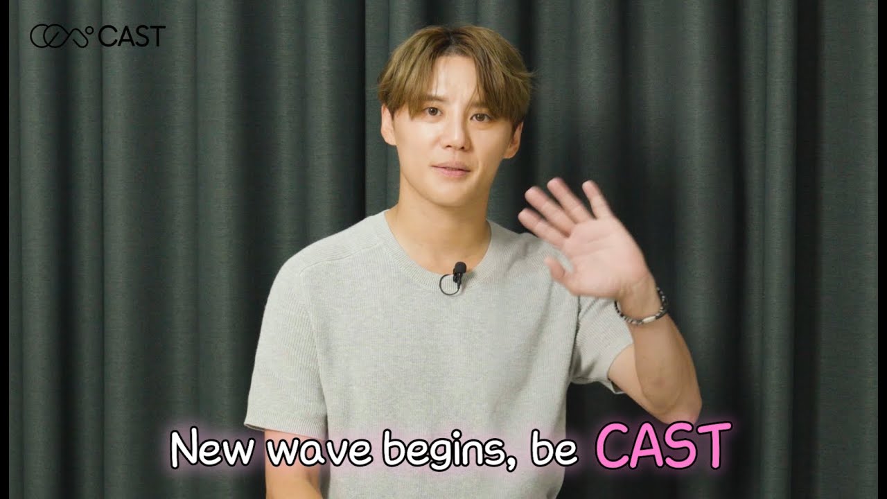 7cea817eb18569f338e798bf06d4231d40d2bc7b82b265ad386f