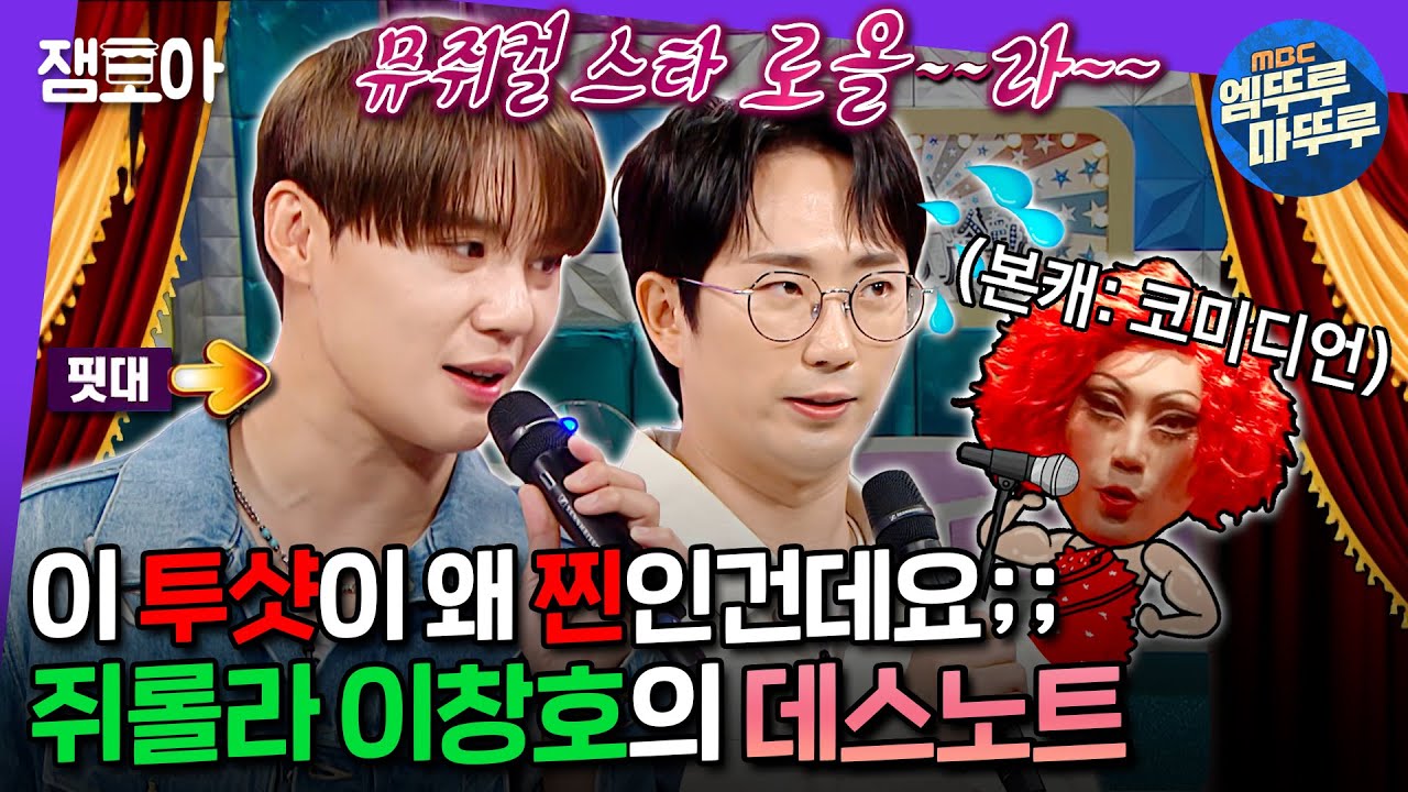 7cea8271b68360f03be998bf06d6040337c6887b7b7a0688be