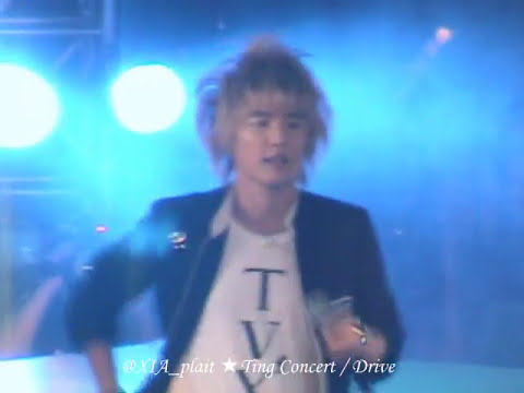 7fed8272b58b6aff51ed86e7468173733e6818574523df640b80d555ab660c