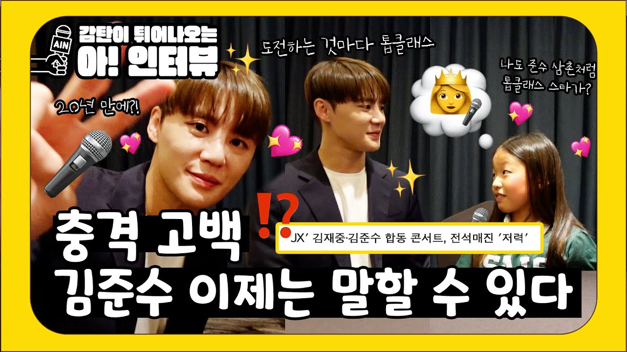 239fd105d2f476ac7eb8f68b12d21a1d2bcb267f6a59