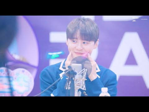 7fed8272b4826af051ee86e04e837273bd2e95120cb5350400c6213dfee4dc