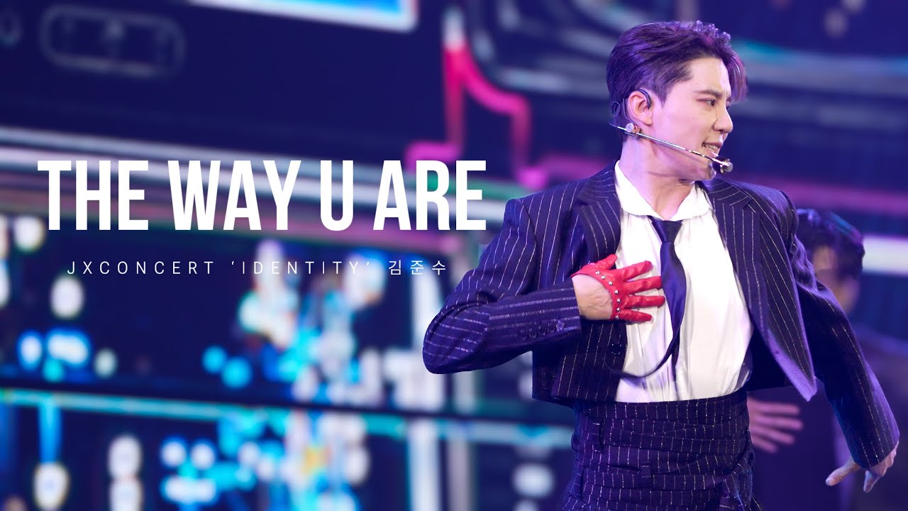 7ced8076b5856bf338e898bf06d60403a4cf8dfe80e7c21d75