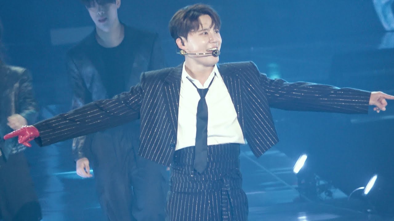 7fed8272b48369f751ed85e744857c7314eeae06cd1245da24f45457c636