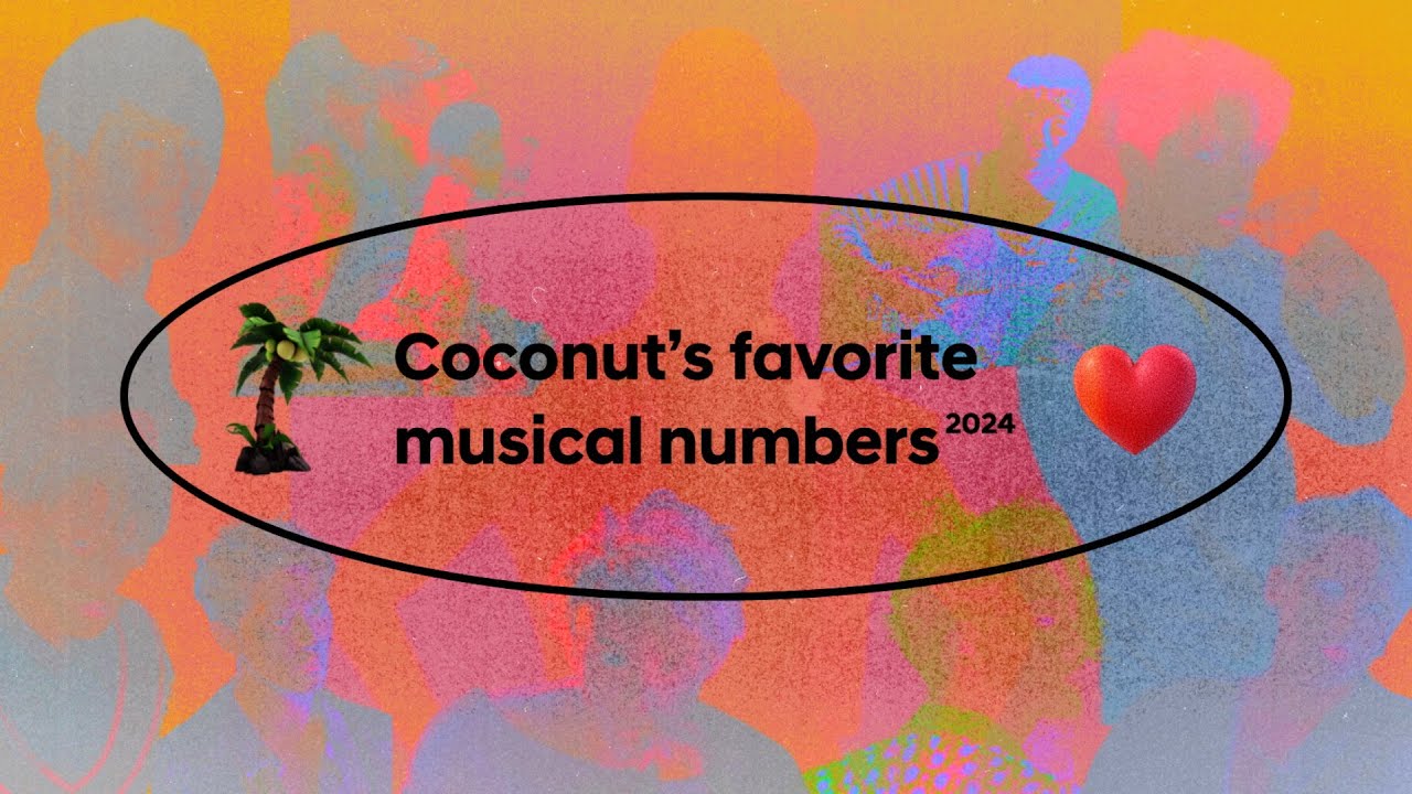 7cea8372b38260fe3beb98bf06d60403c833d5d66a95f1be16