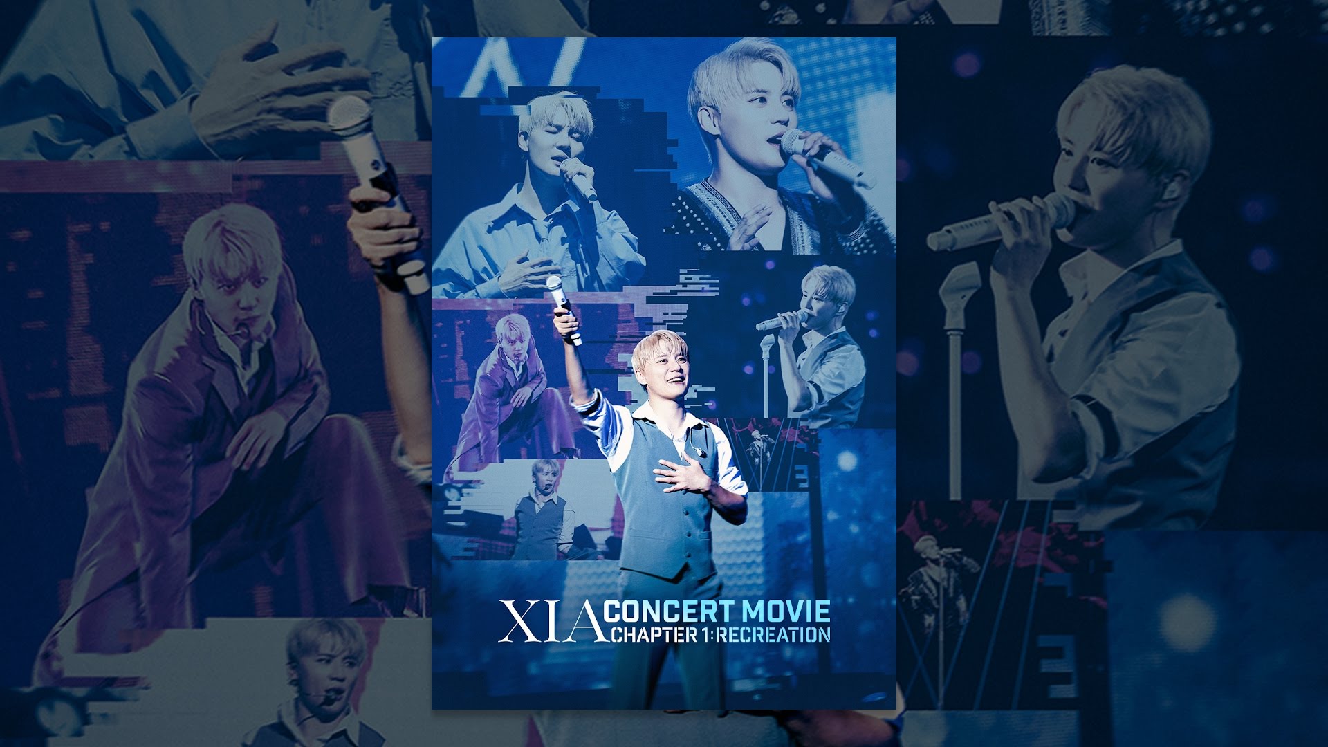 74eaf403b3f1698323e783e4469c706bd60795517957f12d7fd9a9500aac589bf6683709738a37181ad424edf4d93dea70a13bb2