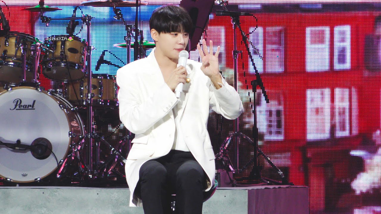 7cea837fb4826ef63de698b21fd70403a839f42429b1a541241641c0