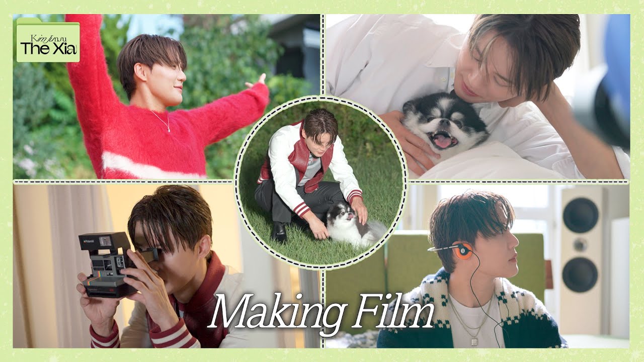 7cea837fb6856df13fed8fe54e9f2e2d344ee29a9814e03ebacaad00