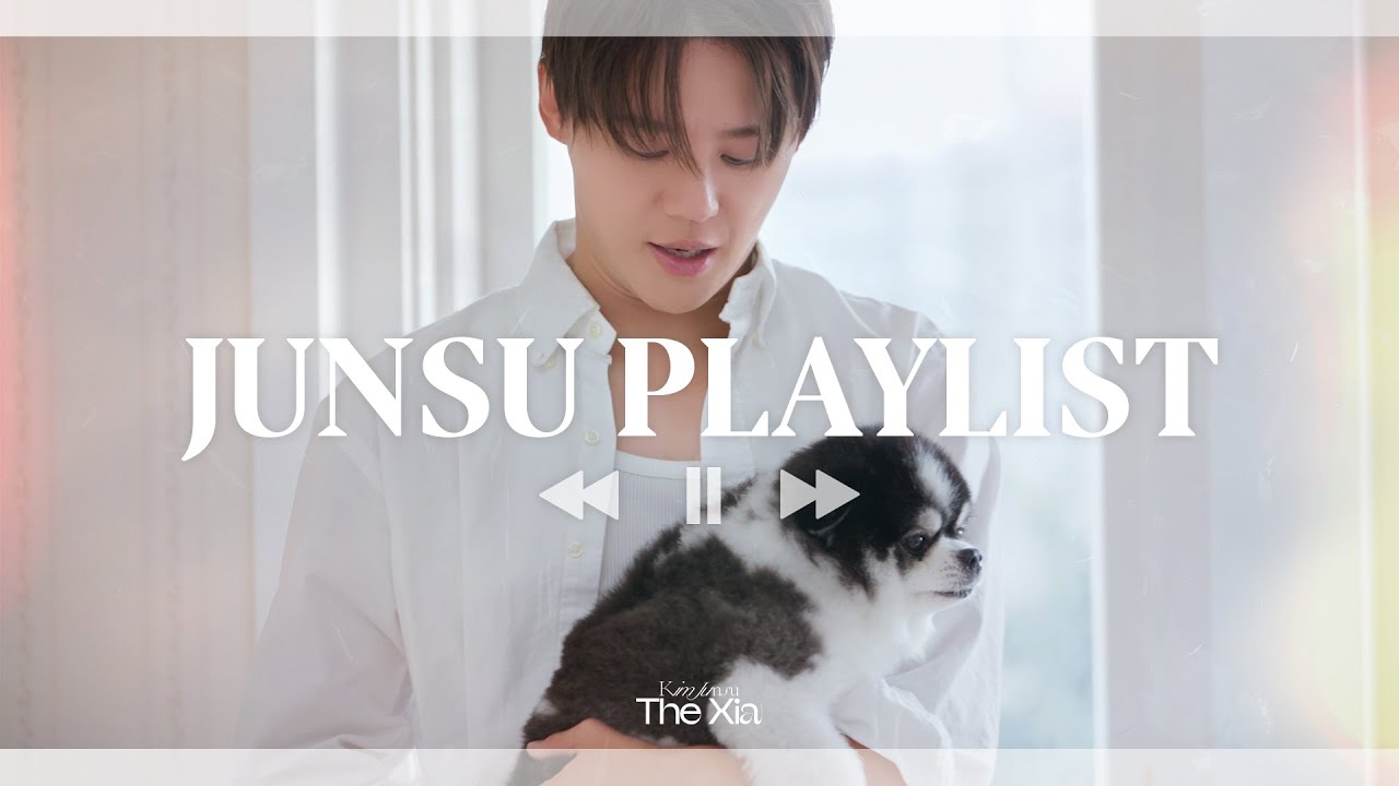 7fed8273b58069fe51ee86e5478270736749752210f954e560451a75a901d5