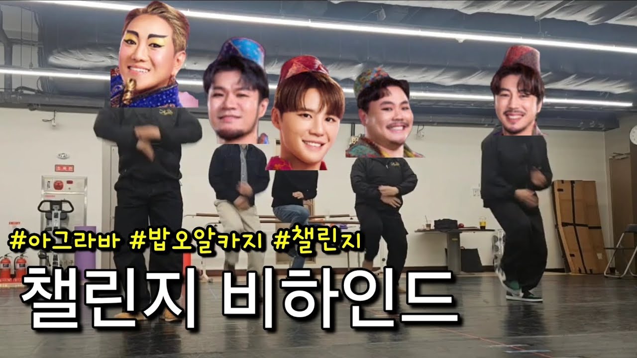 28b9d932da836ff23ded80e44f837c6a8d80ac5cfef186c9c6f2f9f197f969e8ff62