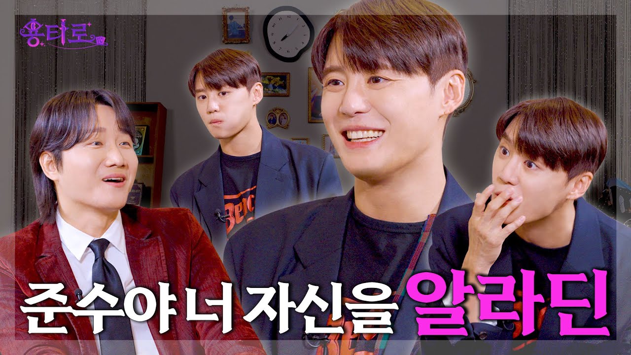 7fed8273b58069f651ef81e041817d739c39df41a5d0c39daacd92bc8c621eff