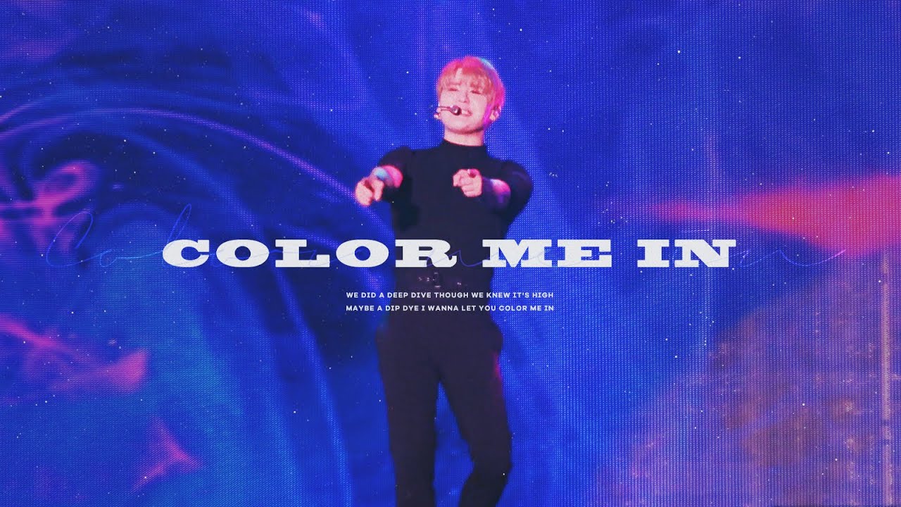 0694fd0cd0fc0b9358b6dab917d6216c774038aaa3bc6965add53d75ea64f9dad88514d5cbf21b90ff9cced38182