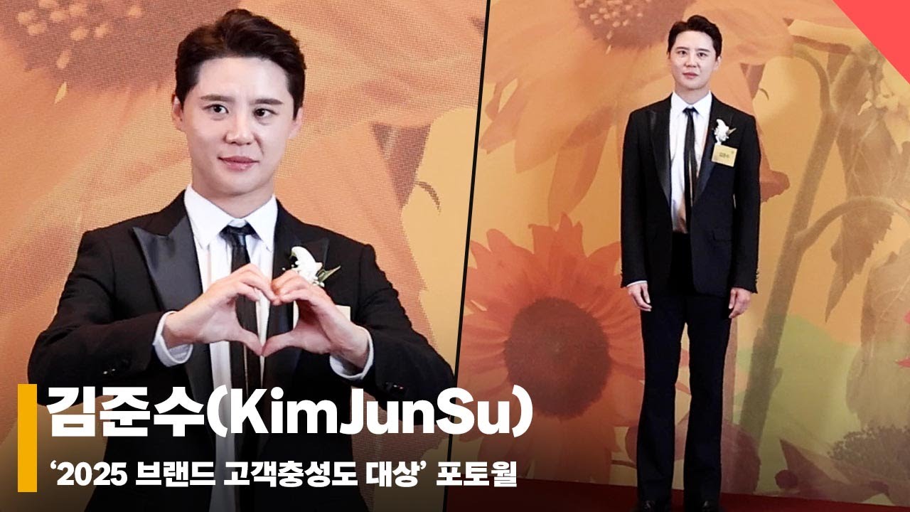 1ebec223e0dc2bae61abe9e74683716d91d42fa0bf0199fcf856d4aab0f675950d6a81845ce6eba603fa91eafbaa62e4dc