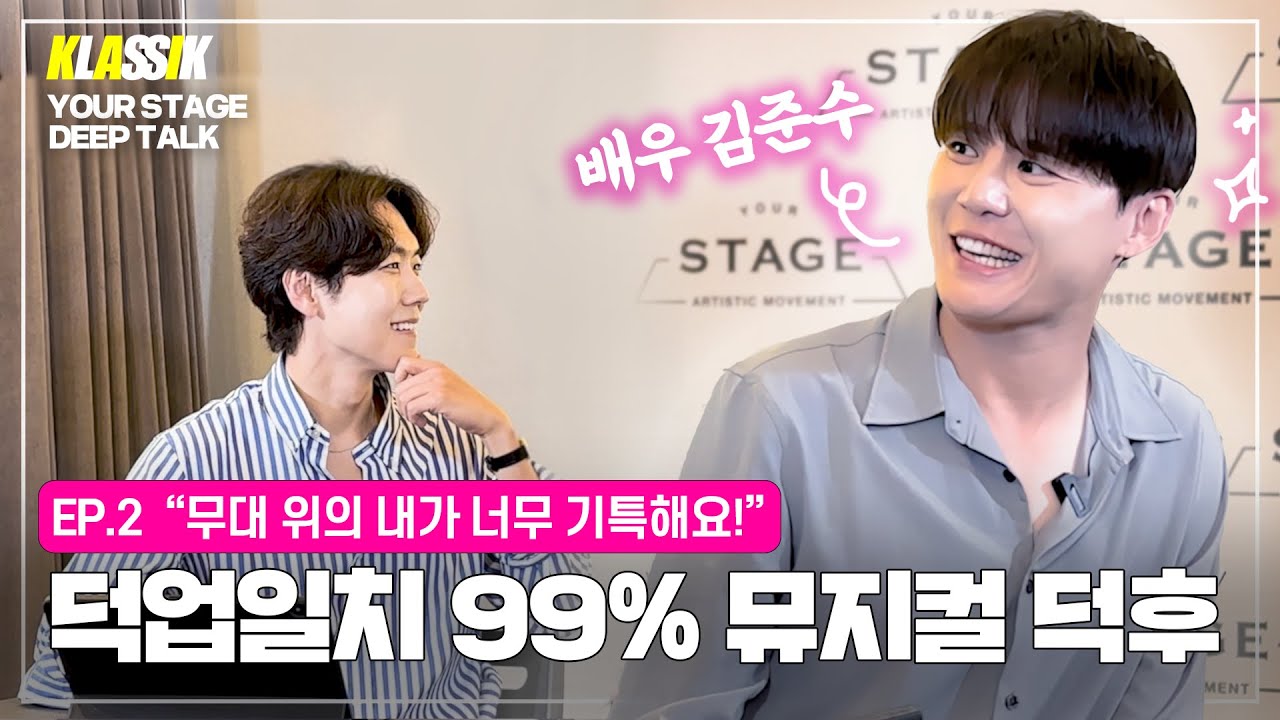 27a8de35f09f6af63cea86e34787696c1ac58668f8a273e0949a4c35d24ec0c3fdcced00a403fe805a6e4dda4bcdfd45