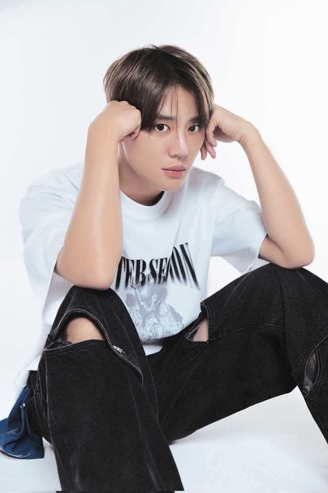 7fed8273b5846af63ee684e0428576690d5beb6bbfdadb058e5253ffc15d49c994d4c88089931b7a7f91c9b2fd5e7a7d9173fcd61c