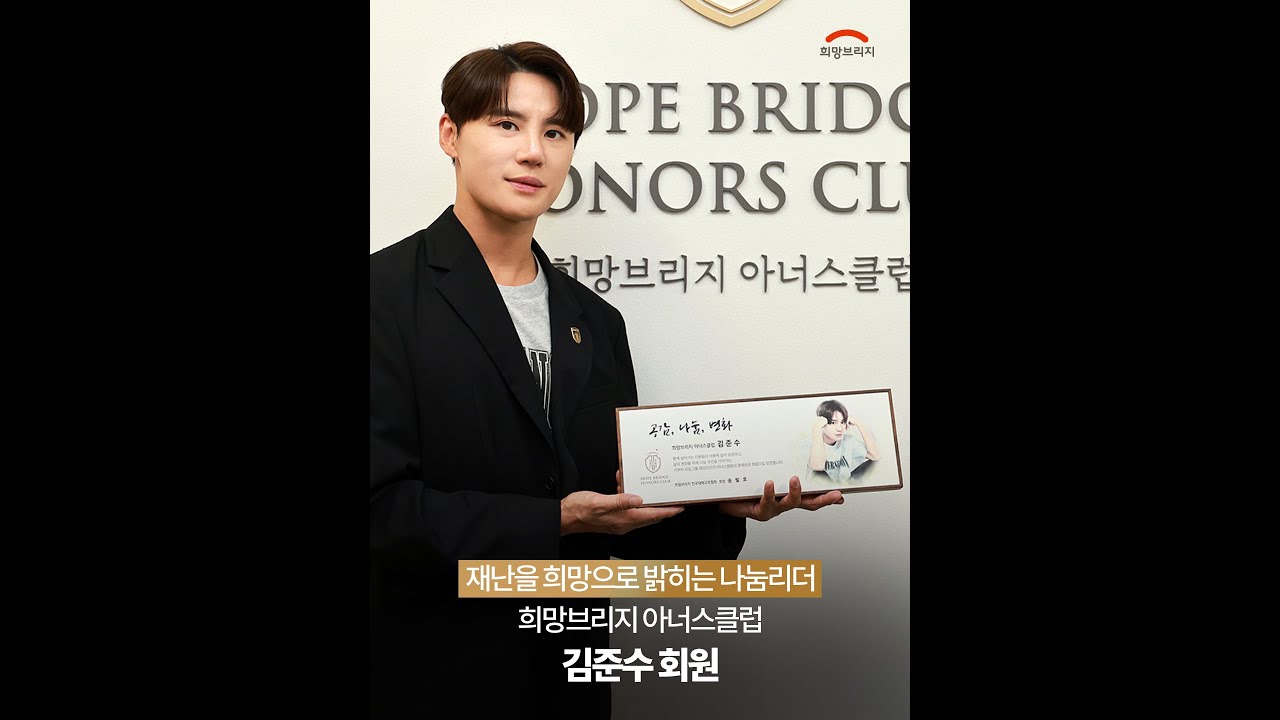 7fed8273b58568f551ee8ee445807573e4f0045eb87884ab9f02fb592a62