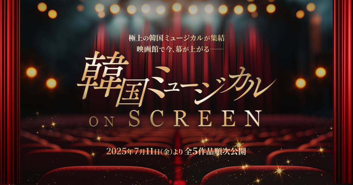 1ebec223e0dc2bae61abe9e74683716d93d526a0bc069af5f851d4bd9ed564b206f136b80681a97c73555e71e3d42cb6