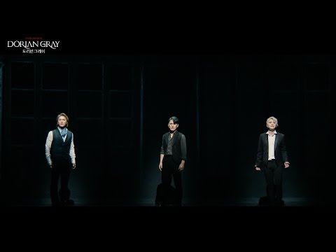 28b9d932da836ff33cea80e74282776481c2228e29160faf95aaeb0ec84a4f35bffe