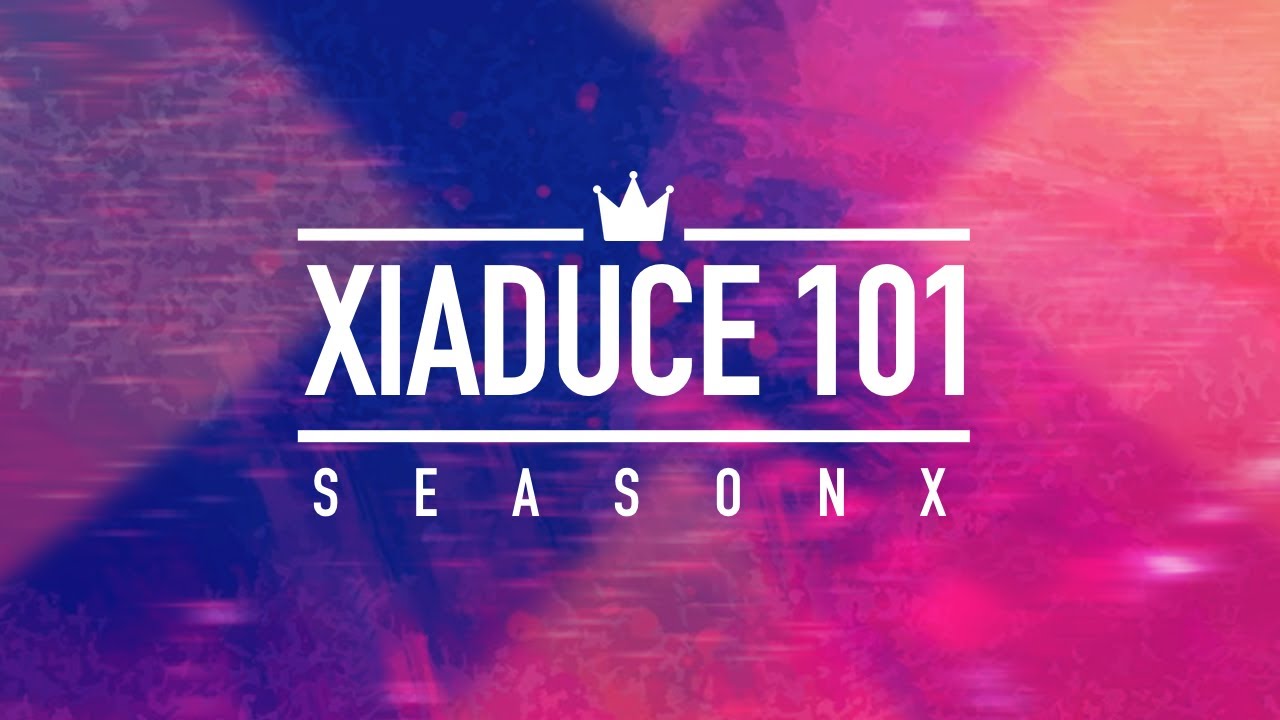 7fed8273b5856af051ef84e543857773b51f683c1e826eb80e81a7111c8d