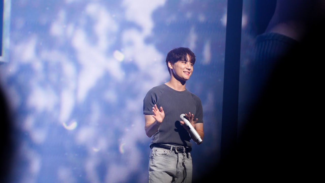 7fed8273b58a6bf751ed85e0418070736355a6cf9937d3bd033330e51a5150