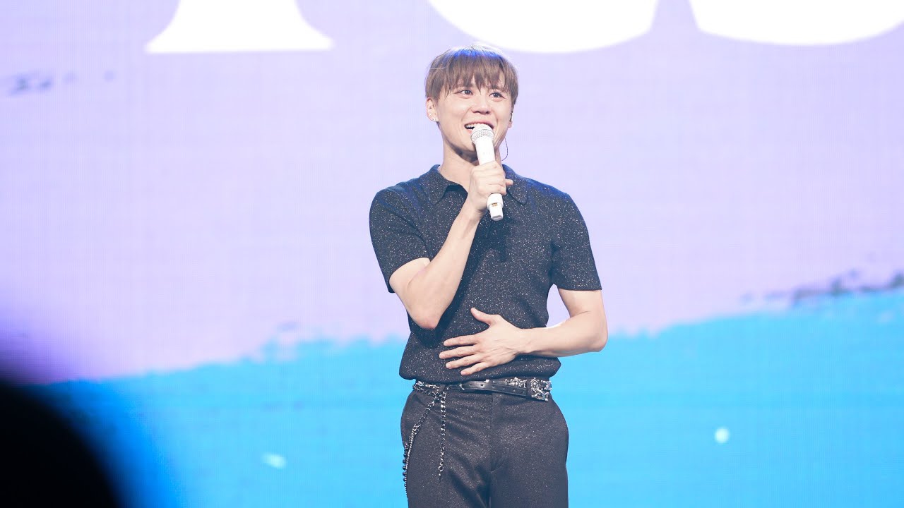 0490f719b2816af720b5c6b011f11a394ef8cfa4ce12dca618