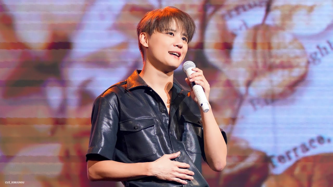 7fed8273b48269f551ef85e14f857073c3b2f6e862c9229416b316f7243a4f