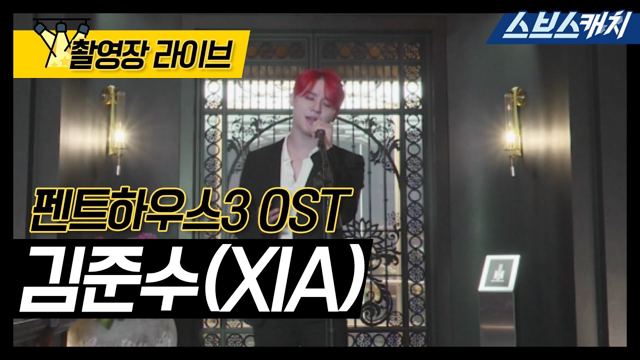 7cea8677b0806df03bea98bf06d60403bbfbca2b1b0c1abfd82d