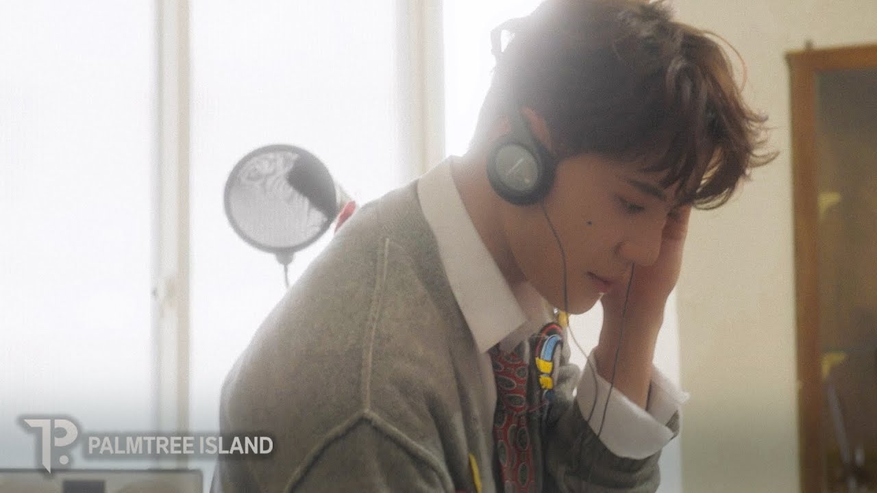 7fed8273b4826afe51ed84e546827173397e56fb2c84cea2896427e3e85a8f19