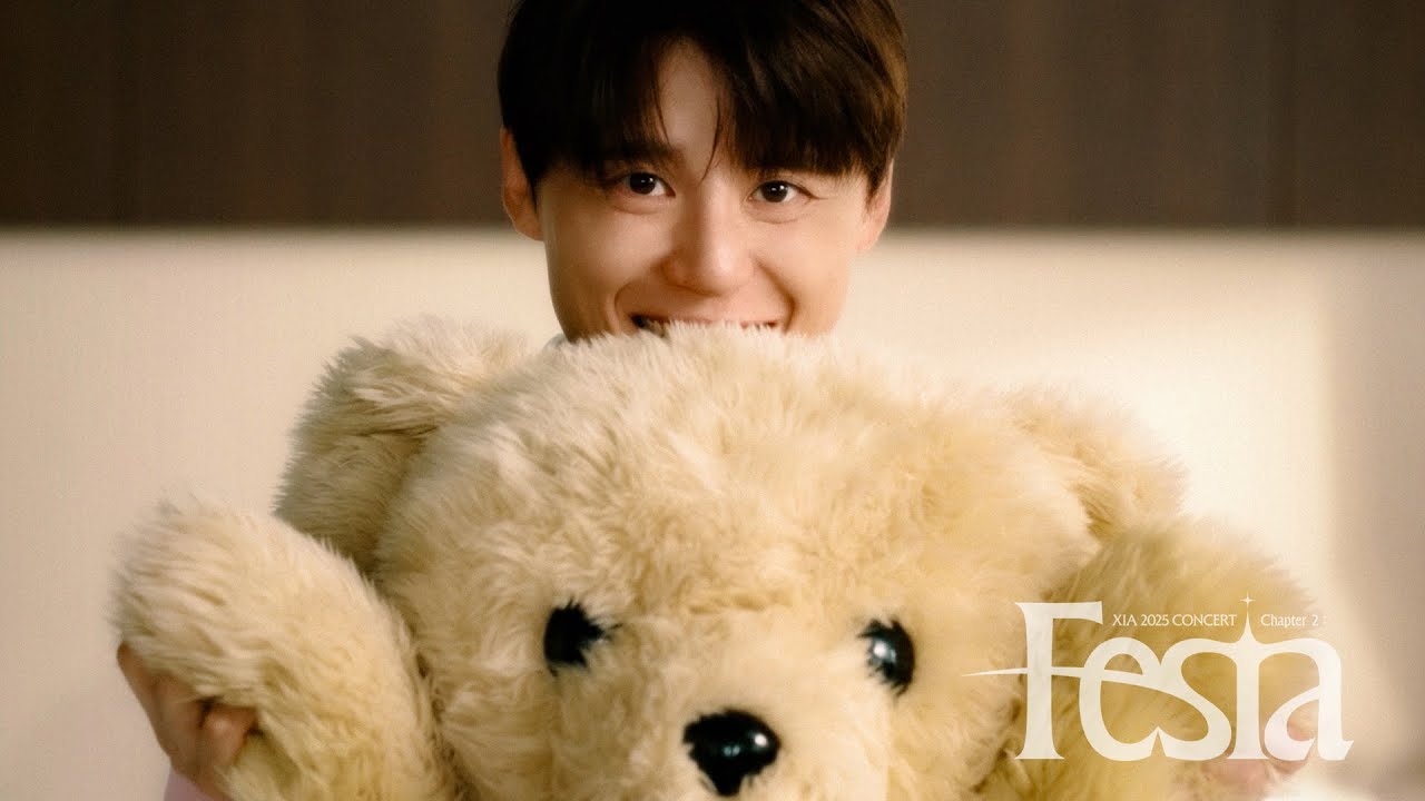 7fed8273b4826bf651ed86e547837d73a42bd48b8fe14c889aab7337e894c769