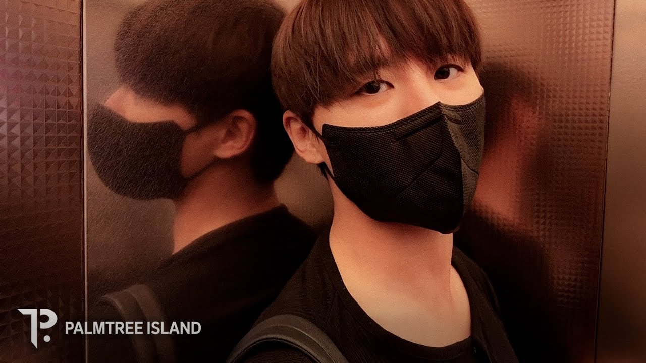 7fed8273b4826bf751ed84e546847273ec7da058ce3e4786399a20171a931f94