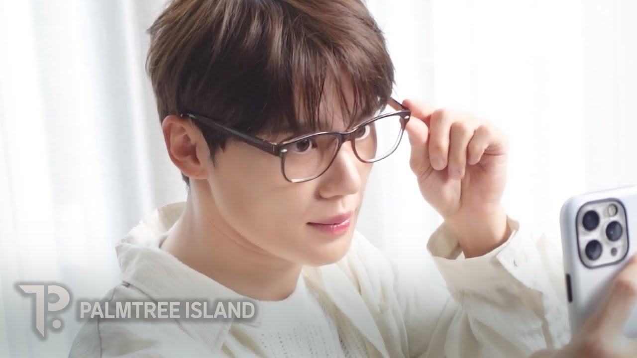 7fed8273b4836af451ed84e546857373d1c2707df562d2da61c220caff04df