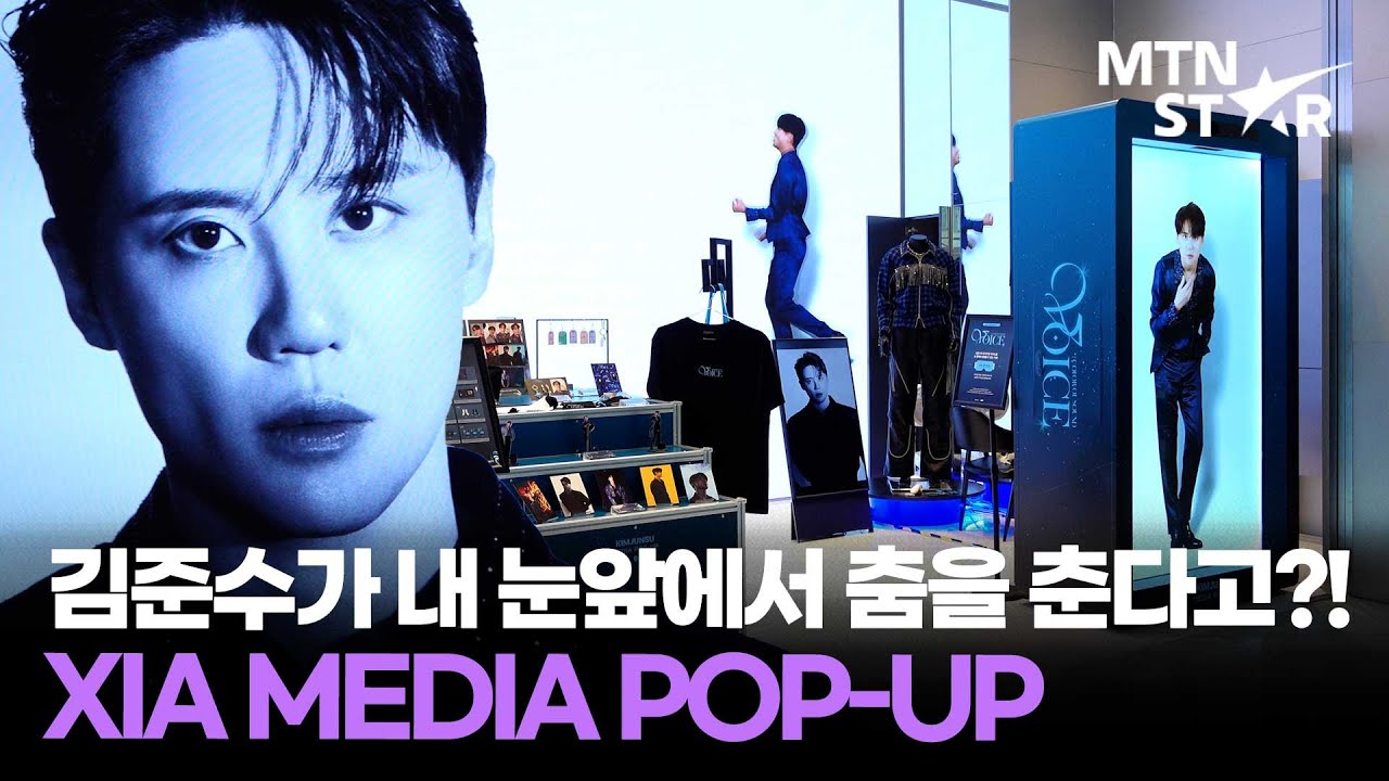 7fed8273b4836bf651ee83e44e8173731d460ab19d2c427647aa04aeed682e