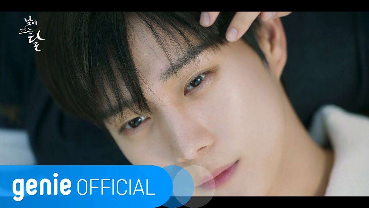 7fed8273b48369f651ed86e54f827473c489ccc12202d717f333e86d66dd