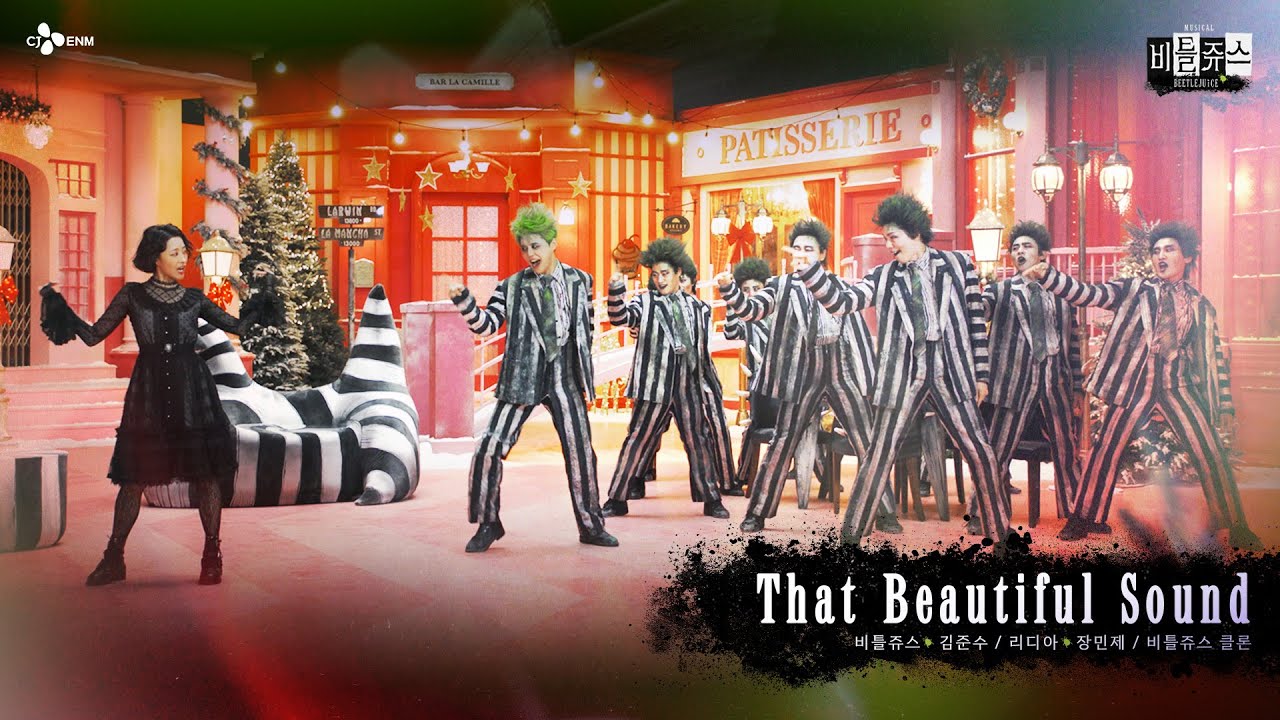 20b4c427e0d832a765bbd3b21fee7402e63f42525eb78f18d65c143861b09489f20b8e1bacf29ab3672129d6c9dfaa7c